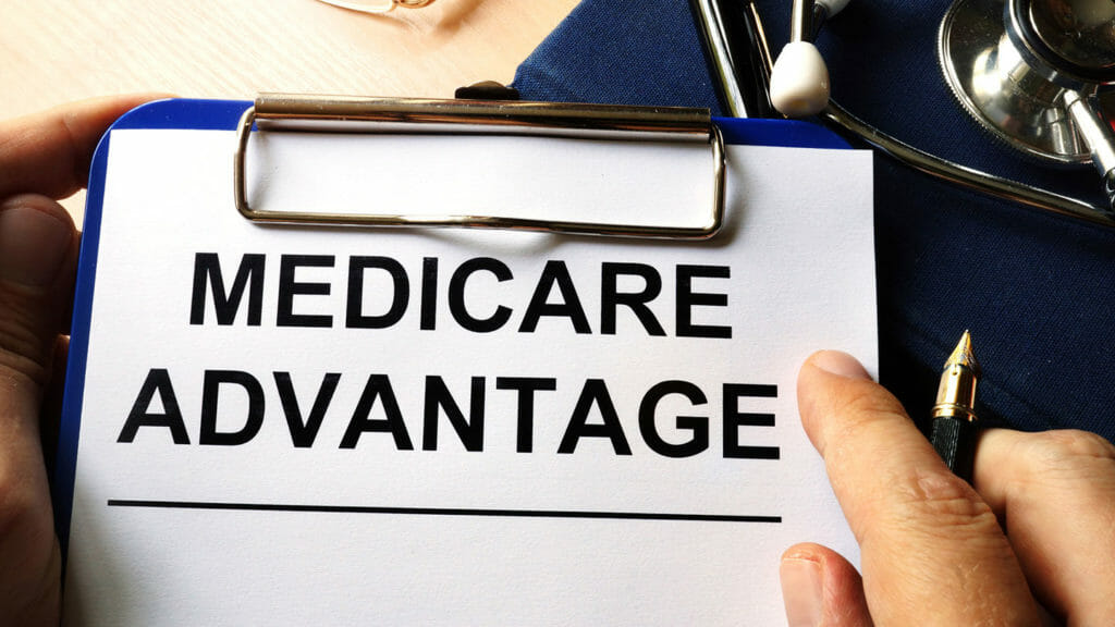 Lawmakers reignite attacks against ‘scam’ Medicare Advantage plans