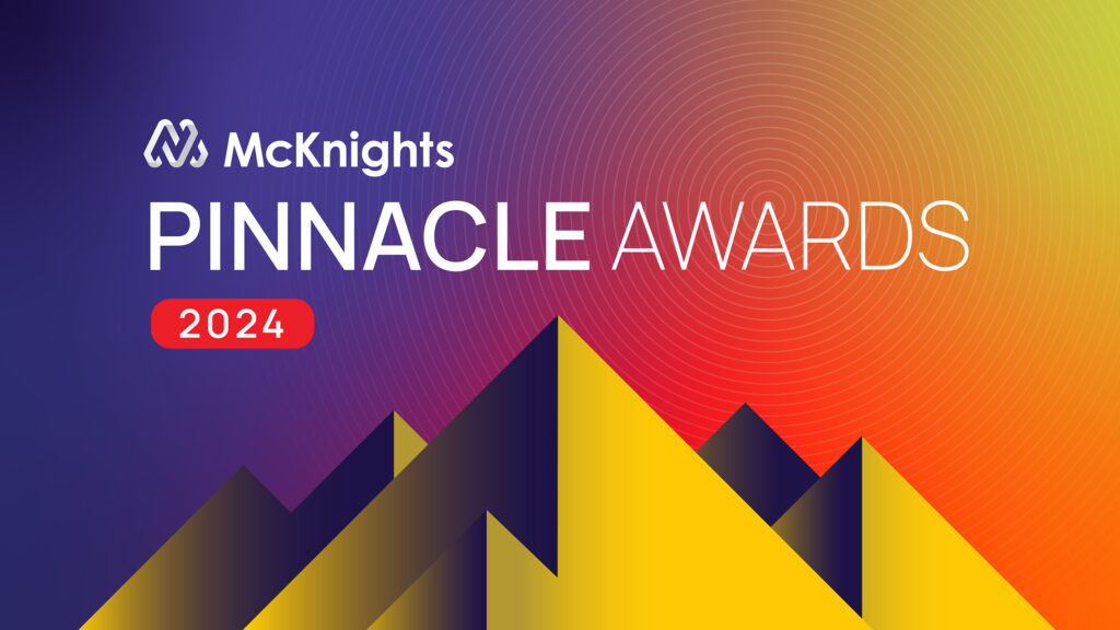 It’s official: Final week for late Pinnacle Awards nominations